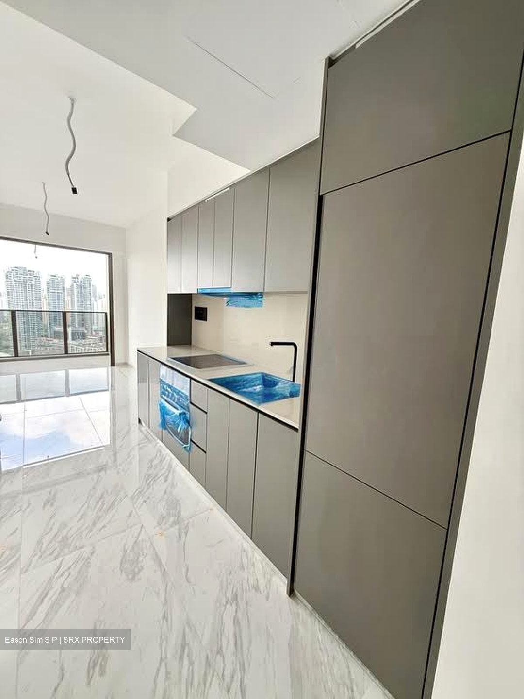 The Landmark (D3), Condominium #526552901